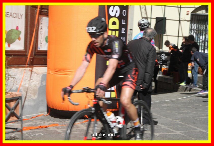 180311 ciclismo 230.jpg